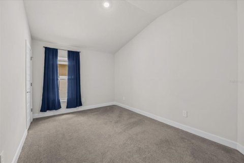 House in St. Lucie, Florida 3 bedrooms, 165.64 sq.m. № 2393620 - photo 26