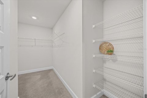 House in St. Lucie, Florida 3 bedrooms, 165.64 sq.m. № 2393620 - photo 22