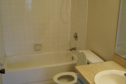 Condominio en alquiler en Punta Gorda, Florida, 2 dormitorios, 79.9 m2 № 1780644 - foto 8