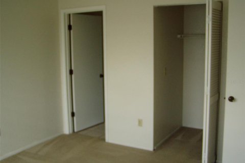 Condominio en alquiler en Punta Gorda, Florida, 2 dormitorios, 79.9 m2 № 1780644 - foto 7