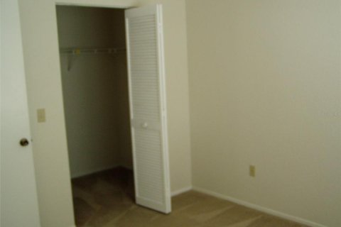 Condominio en alquiler en Punta Gorda, Florida, 2 dormitorios, 79.9 m2 № 1780644 - foto 5