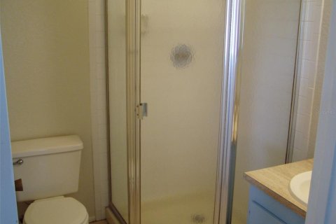 Condominio en alquiler en Punta Gorda, Florida, 2 dormitorios, 79.9 m2 № 1780644 - foto 6