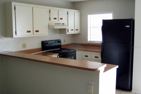 Condominio en alquiler en Punta Gorda, Florida, 2 dormitorios, 79.9 m2 № 1780644 - foto 4