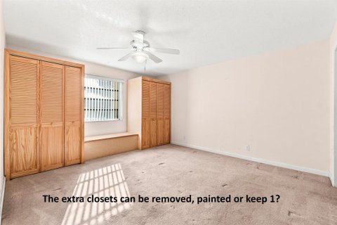 Condo in Delray Beach, Florida, 2 bedrooms  № 2086488 - photo 15