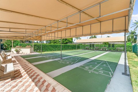 Condo in Delray Beach, Florida, 2 bedrooms  № 2086488 - photo 22
