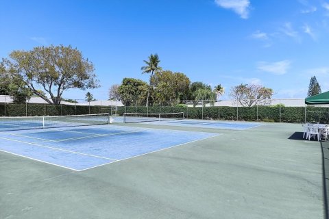 Condo in Delray Beach, Florida, 2 bedrooms  № 2086488 - photo 21