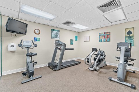 Condo in Delray Beach, Florida, 2 bedrooms  № 2086488 - photo 24