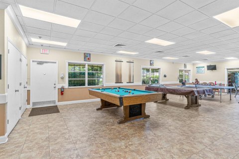 Condo in Delray Beach, Florida, 2 bedrooms  № 2086488 - photo 23