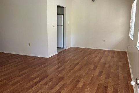 Copropriété à louer à Sarasota, Floride: 2 chambres, 77.76 m2 № 2096383 - photo 2