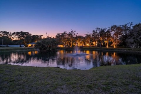 Copropriété à louer à Sarasota, Floride: 2 chambres, 77.76 m2 № 2096383 - photo 18