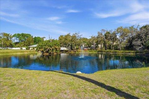 Copropriété à louer à Sarasota, Floride: 2 chambres, 77.76 m2 № 2096383 - photo 15