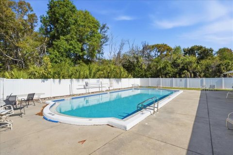 Copropriété à louer à Sarasota, Floride: 2 chambres, 77.76 m2 № 2096383 - photo 16