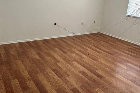 Copropriété à louer à Sarasota, Floride: 2 chambres, 77.76 m2 № 2096383 - photo 11