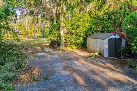 Land in Tampa, Florida № 1635804 - photo 14