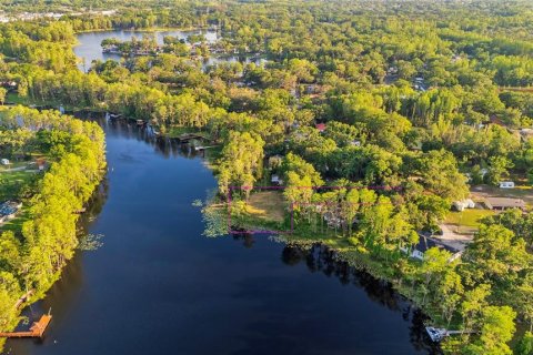 Land in Tampa, Florida № 1635804 - photo 1