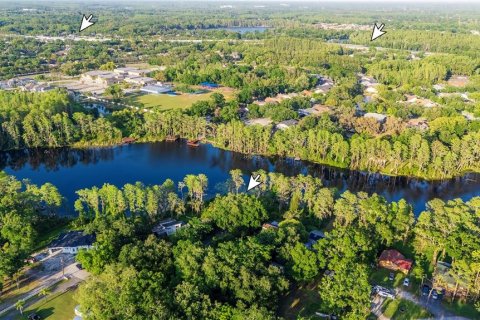 Land in Tampa, Florida № 1635804 - photo 12