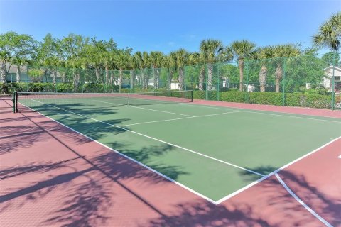 Villa ou maison à vendre à Sarasota, Floride: 3 chambres, 167.87 m2 № 2219649 - photo 25