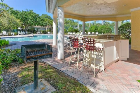 Villa ou maison à vendre à Sarasota, Floride: 3 chambres, 167.87 m2 № 2219649 - photo 24