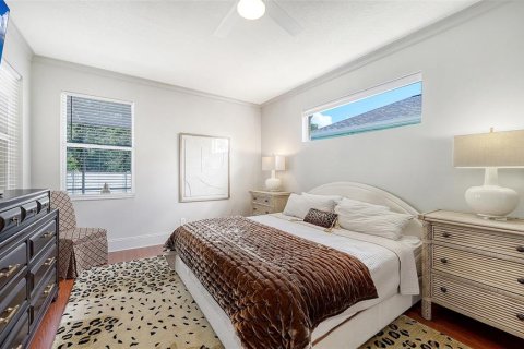 Villa ou maison à vendre à Sarasota, Floride: 3 chambres, 167.87 m2 № 2219649 - photo 8