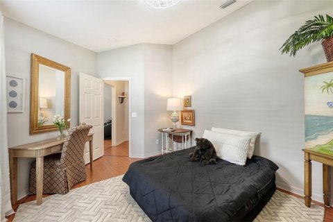 Villa ou maison à vendre à Sarasota, Floride: 3 chambres, 167.87 m2 № 2219649 - photo 12