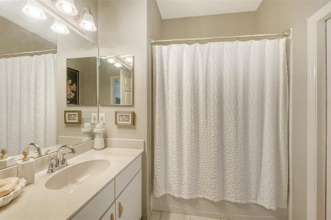 Villa ou maison à vendre à Sarasota, Floride: 3 chambres, 167.87 m2 № 2219649 - photo 13