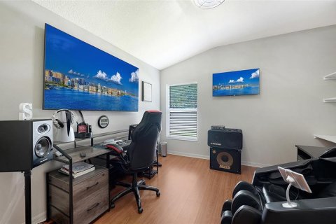 Villa ou maison à vendre à Sarasota, Floride: 3 chambres, 167.87 m2 № 2219649 - photo 11
