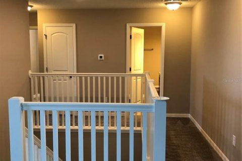 House in Tampa, Florida 3 bedrooms, 250 sq.m. № 1852964 - photo 7