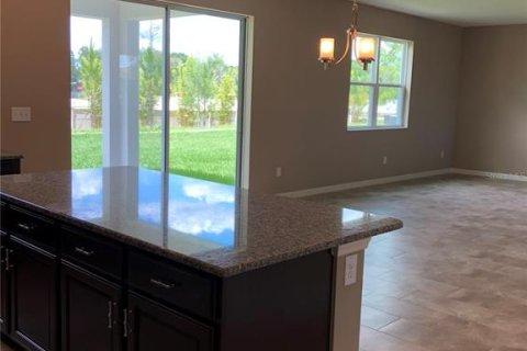 House in Tampa, Florida 3 bedrooms, 250 sq.m. № 1852964 - photo 4