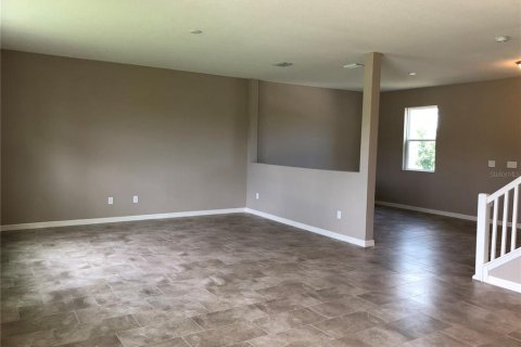 House in Tampa, Florida 3 bedrooms, 250 sq.m. № 1852964 - photo 2
