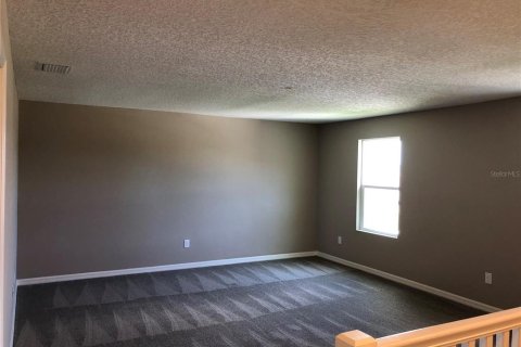 House in Tampa, Florida 3 bedrooms, 250 sq.m. № 1852964 - photo 8