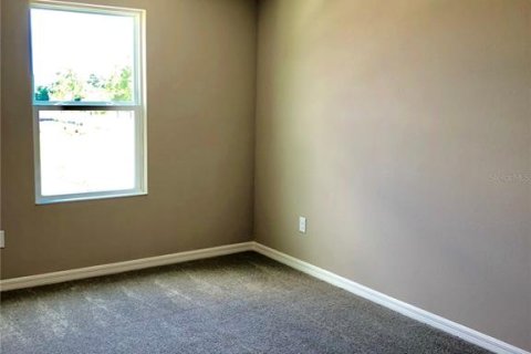 House in Tampa, Florida 3 bedrooms, 250 sq.m. № 1852964 - photo 11
