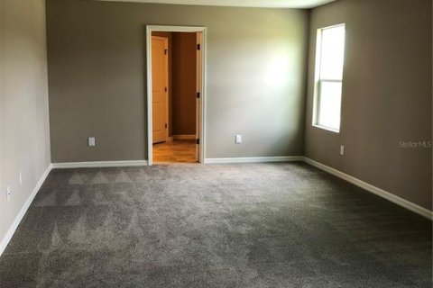 House in Tampa, Florida 3 bedrooms, 250 sq.m. № 1852964 - photo 15