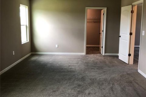 House in Tampa, Florida 3 bedrooms, 250 sq.m. № 1852964 - photo 14