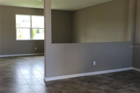 House in Tampa, Florida 3 bedrooms, 250 sq.m. № 1852964 - photo 3