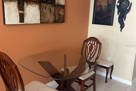 Condo in Clearwater, Florida, 1 bedroom  № 2144063 - photo 16
