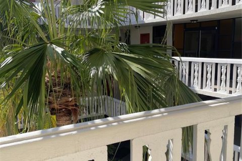 Condo in Clearwater, Florida, 1 bedroom  № 2144063 - photo 13