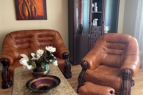 Condo in Clearwater, Florida, 1 bedroom  № 2144063 - photo 18