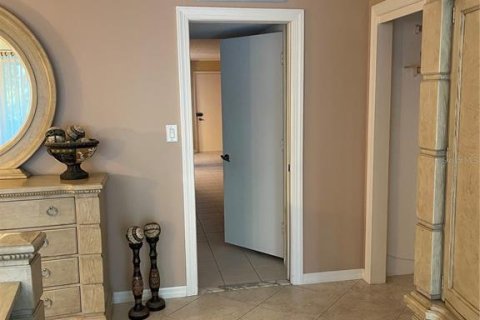 Condo in Clearwater, Florida, 1 bedroom  № 2144063 - photo 29