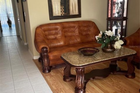 Condo in Clearwater, Florida, 1 bedroom  № 2144063 - photo 17