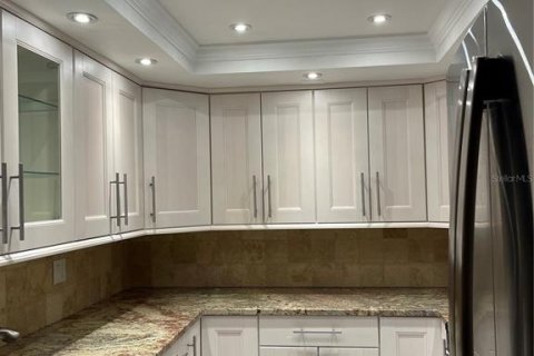 Condo in Clearwater, Florida, 1 bedroom  № 2144063 - photo 24