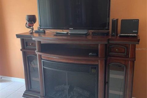 Condo in Clearwater, Florida, 1 bedroom  № 2144063 - photo 15
