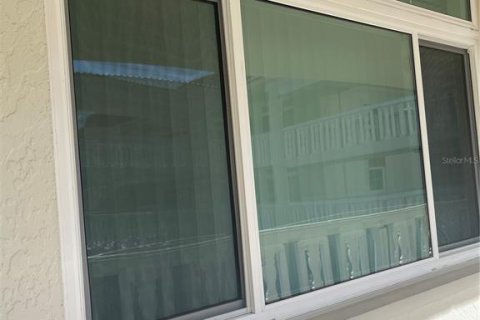 Condo in Clearwater, Florida, 1 bedroom  № 2144063 - photo 10