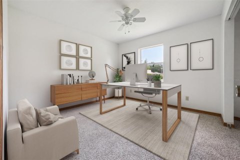 Casa en venta en Ocala, Florida, 3 dormitorios, 130.99 m2 № 2236239 - foto 13