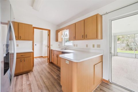 Casa en venta en Ocala, Florida, 3 dormitorios, 130.99 m2 № 2236239 - foto 11