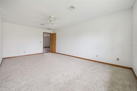 Casa en venta en Ocala, Florida, 3 dormitorios, 130.99 m2 № 2236239 - foto 12