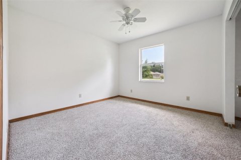 Casa en venta en Ocala, Florida, 3 dormitorios, 130.99 m2 № 2236239 - foto 14