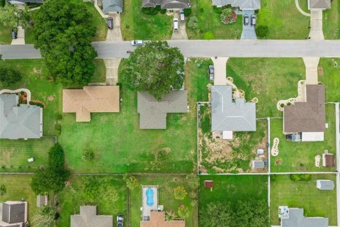 Casa en venta en Ocala, Florida, 3 dormitorios, 130.99 m2 № 2236239 - foto 27