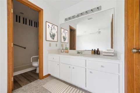 Casa en venta en Ocala, Florida, 3 dormitorios, 130.99 m2 № 2236239 - foto 17