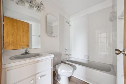 Casa en venta en Ocala, Florida, 3 dormitorios, 130.99 m2 № 2236239 - foto 19