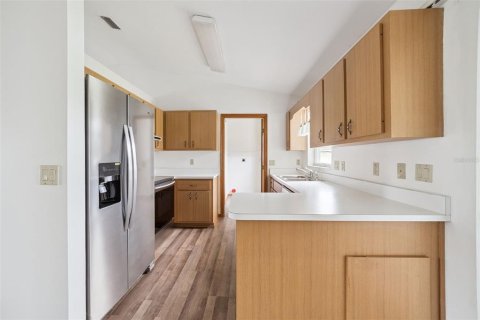 Casa en venta en Ocala, Florida, 3 dormitorios, 130.99 m2 № 2236239 - foto 8